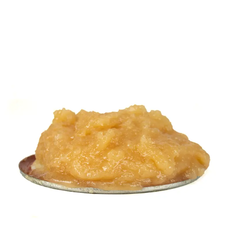 lemon-diesel-live-resin lemon-diesel-live-resin