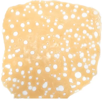 lemon-meringue-shatter