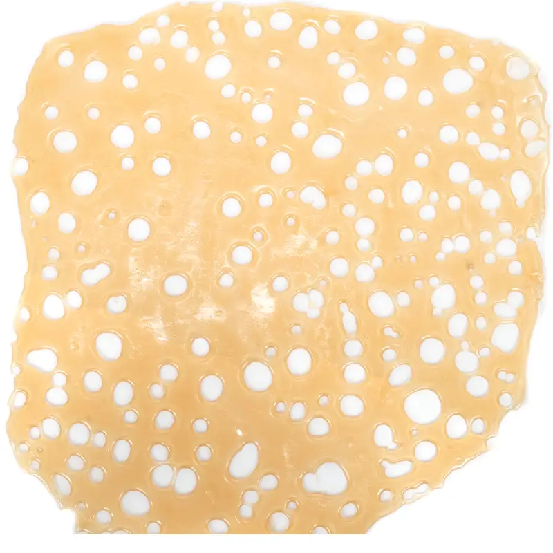 lemon-meringue-shatter lemon-meringue-shatter