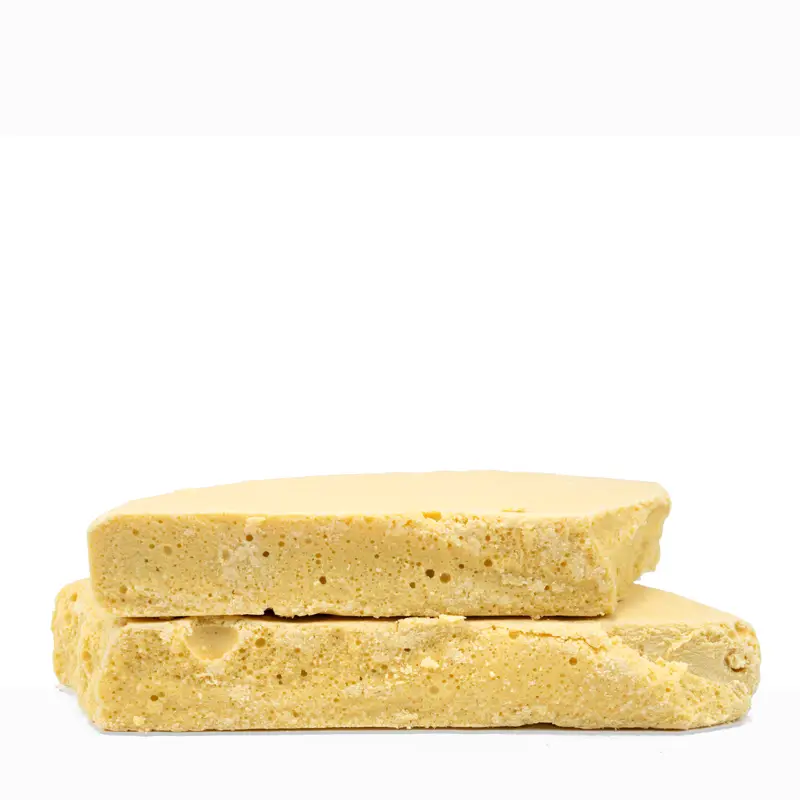 og-kush-buder og-kush-buder