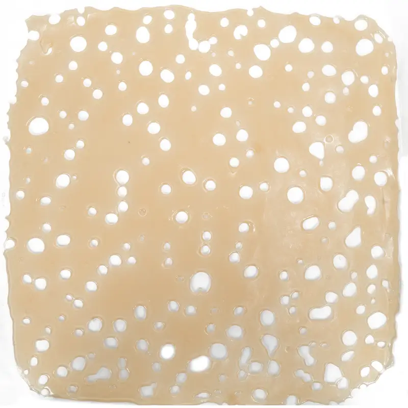 orange-creamsicle-shatter orange-creamsicle-shatter