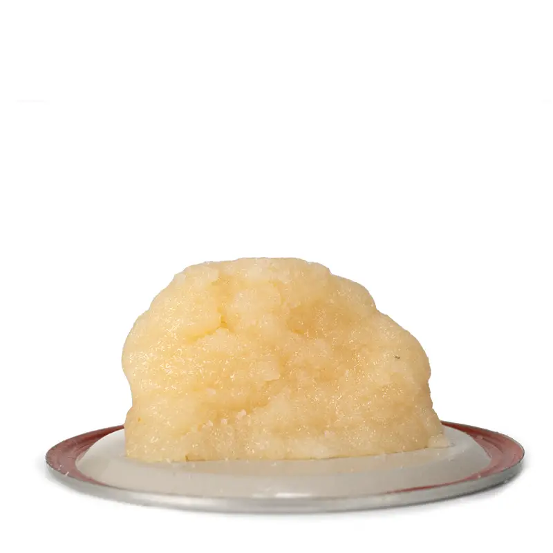 p-k-live-resin p-k-live-resin