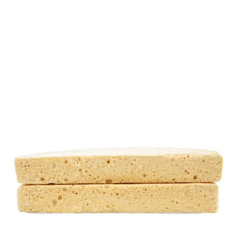 papaya-budder-crumble papaya-budder-crumble