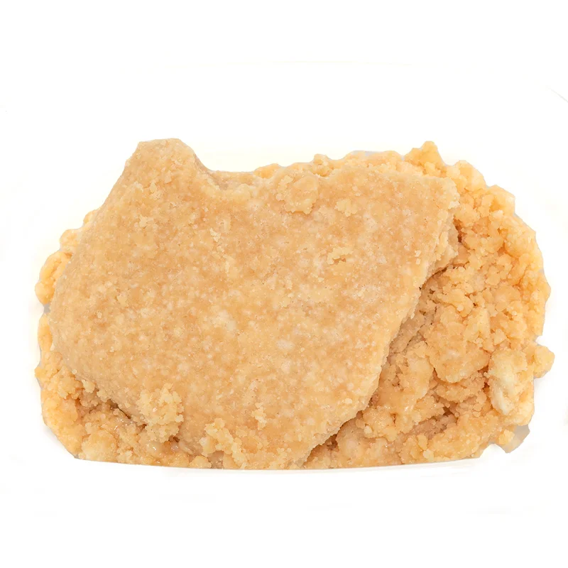 pineapple express budder pineapple express budder