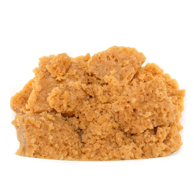 pink kush budder pink kush budder
