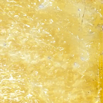 pink-violator-shatter