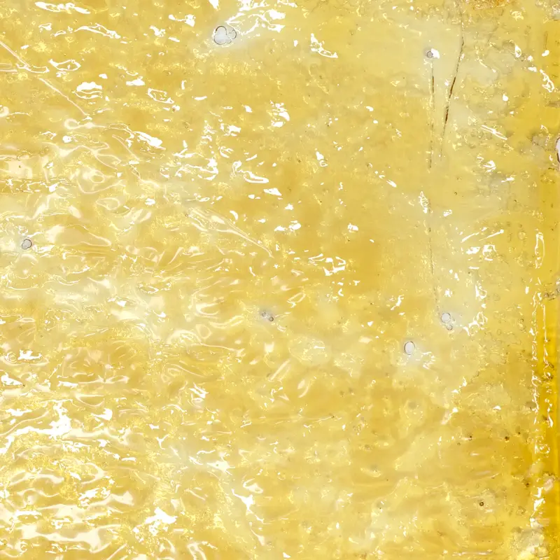 pink-violator-shatter pink-violator-shatter