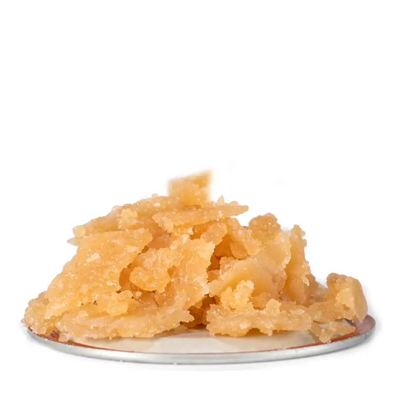 plat-k-live-resin plat-k-live-resin