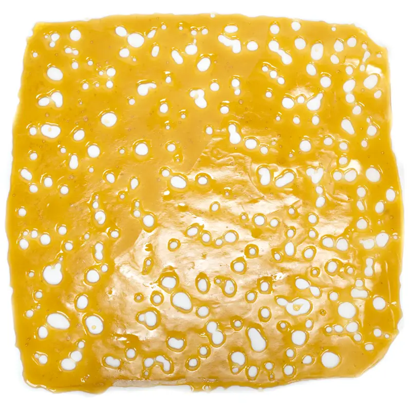 rockstar-shatter rockstar-shatter