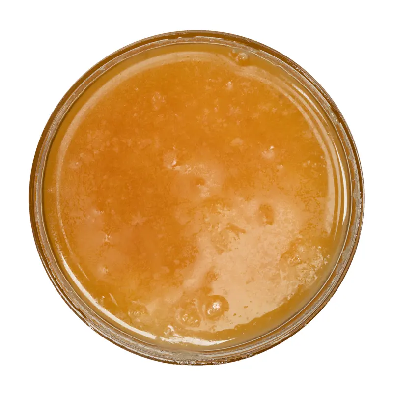 slurricane-lr slurricane-lr