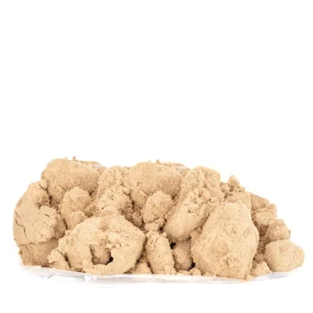 sour-strawberry-kief