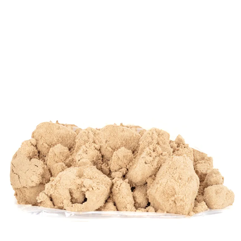 sour-strawberry-kief sour-strawberry-kief