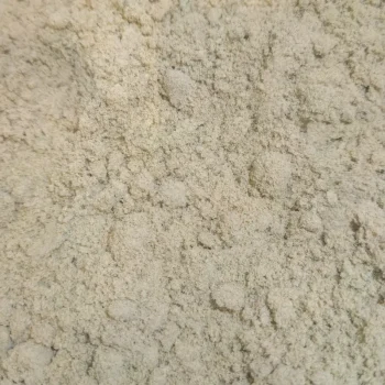 space-cake-kief