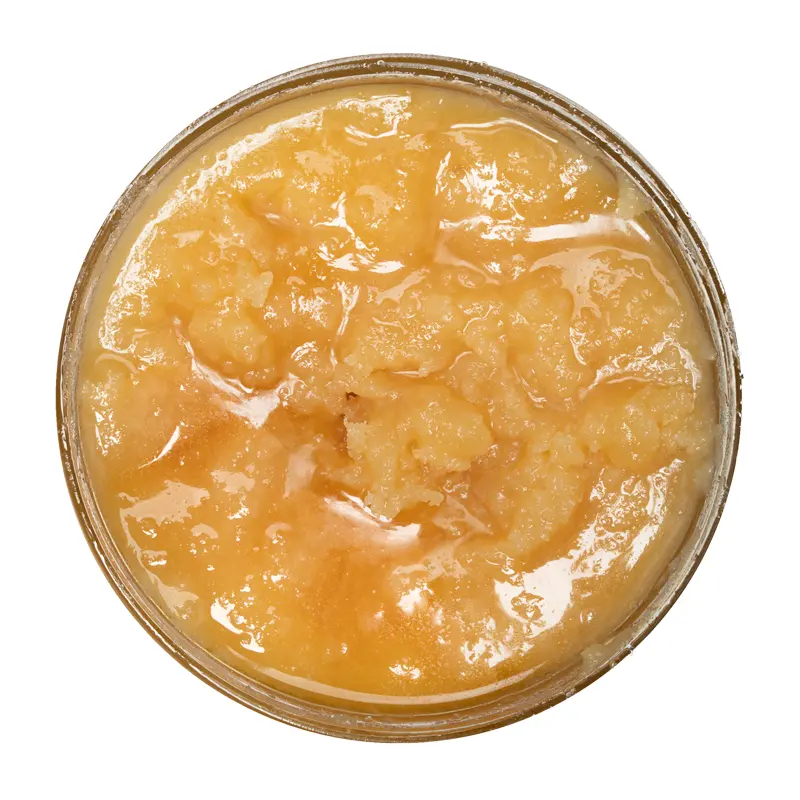 space-cookies-lr space-cookies-lr