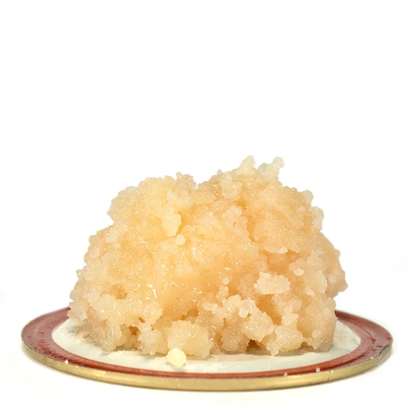strawberry cough live resin strawberry cough live resin