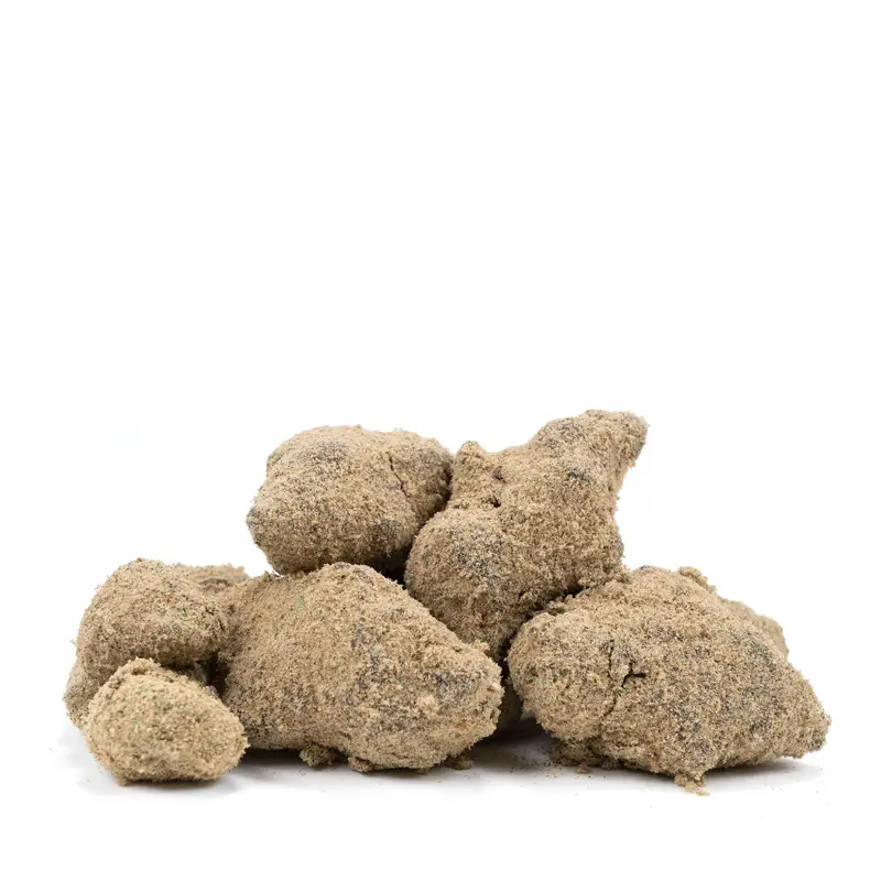 strawberry-x-blueberry-moonrocks strawberry-x-blueberry-moonrocks