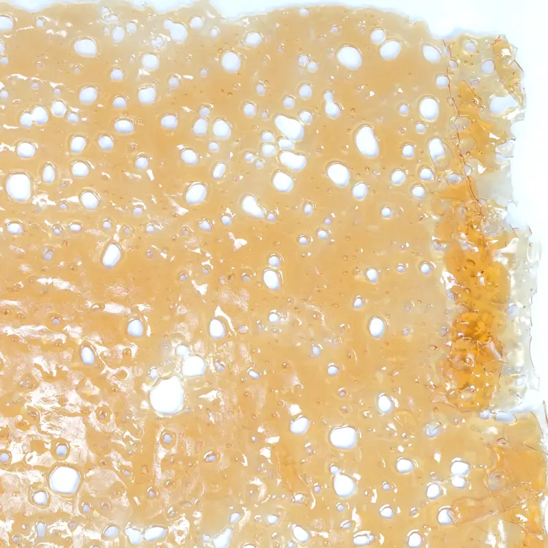 supreme-octane-shatter supreme-octane-shatter