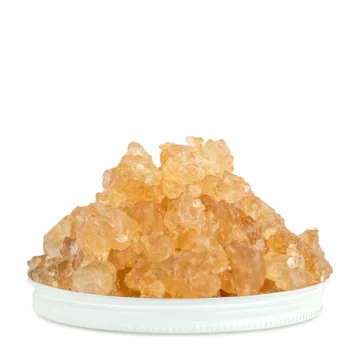 thc diamonds death master