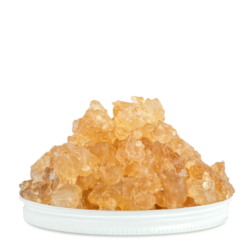 thc diamonds death master thc diamonds death master