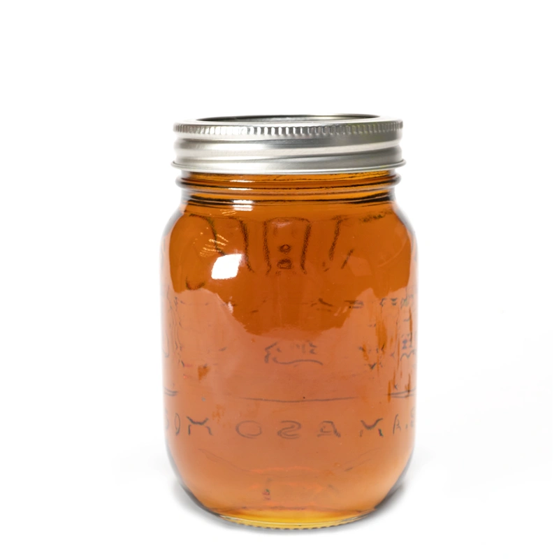 thc distillate d9 thc distillate d9