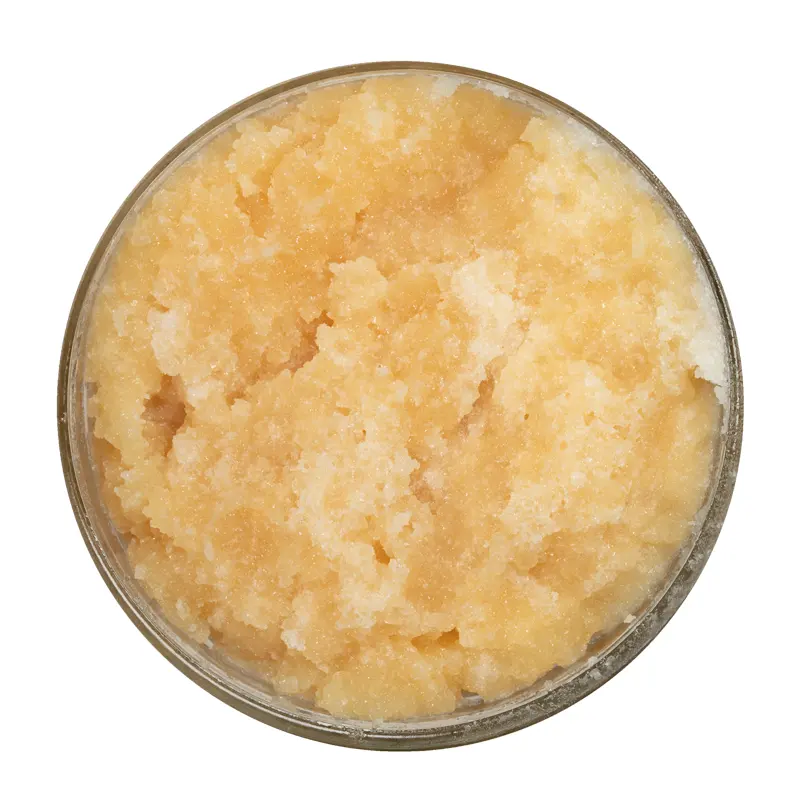 tom-ford tom-ford-lr