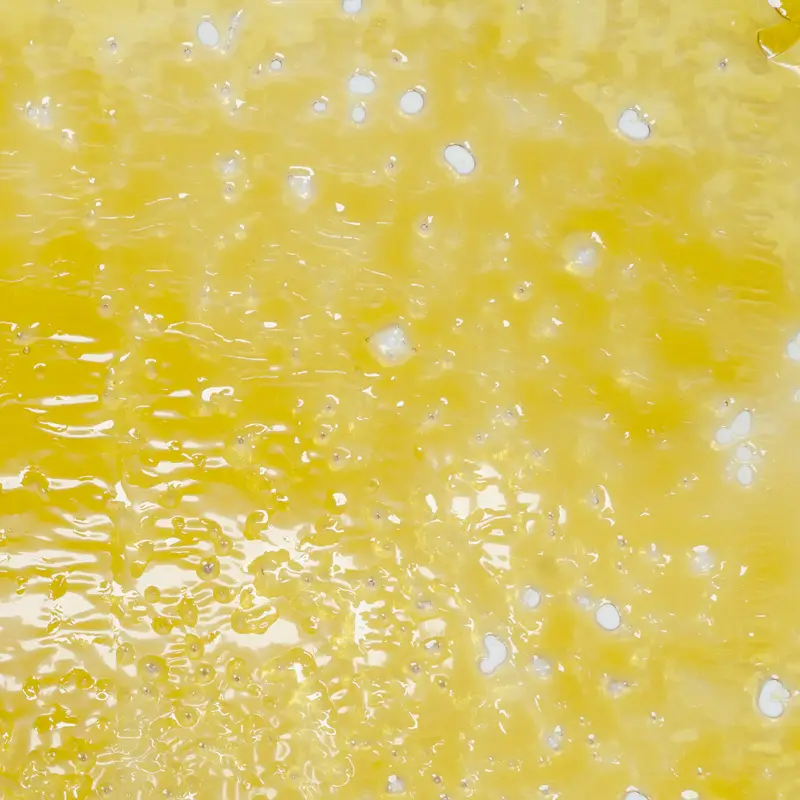 tutti-fruitti-shatter tutti-fruitti-shatter