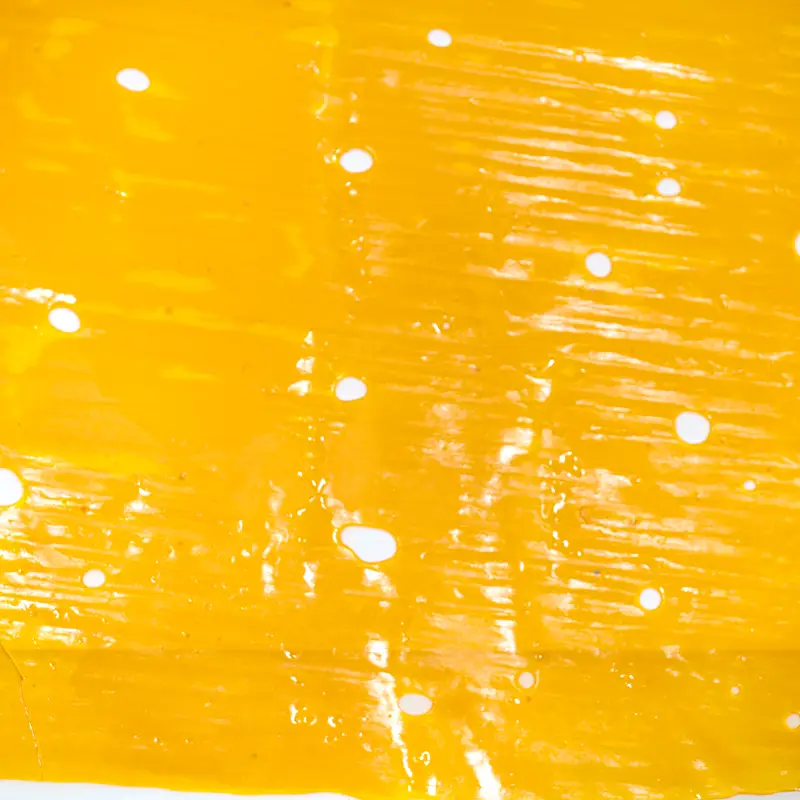 violater-shatter violater-shatter