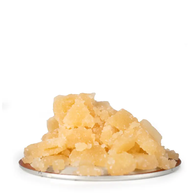 w-g-live-resin w-g-live-resin