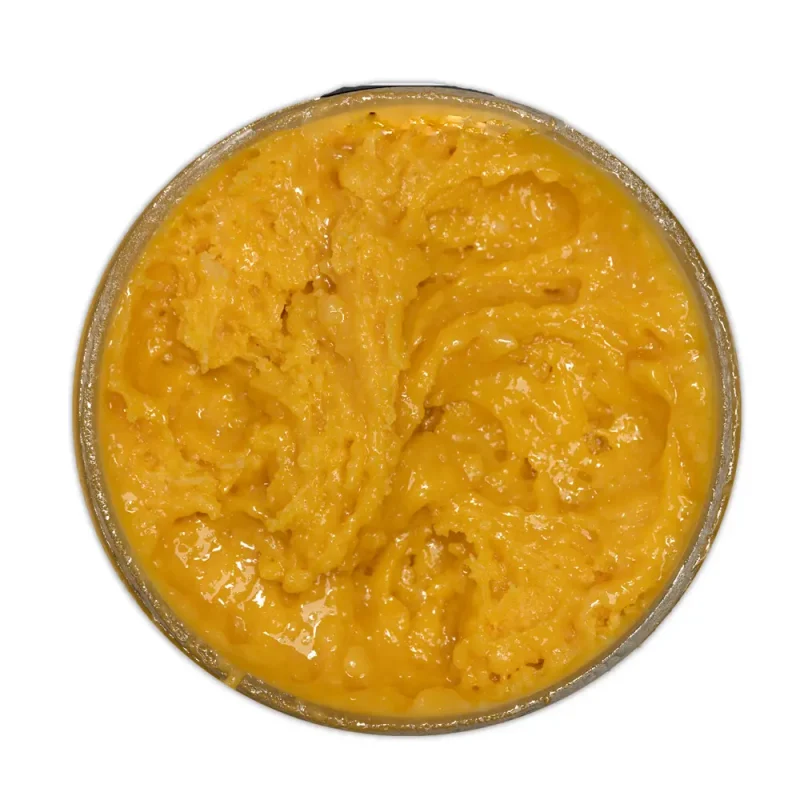 watermelon-og-live-resin watermelon-og-live-resin