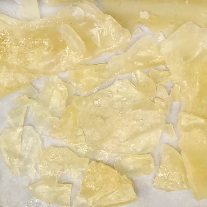 wc-shatter wc-shatter