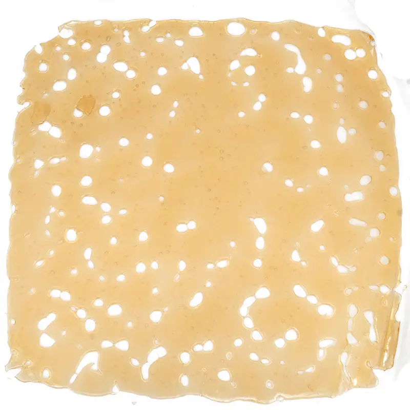 white-death-shatter white-death-shatter