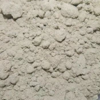 white-widow-kief