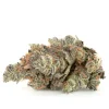 hybrid-weed-strains