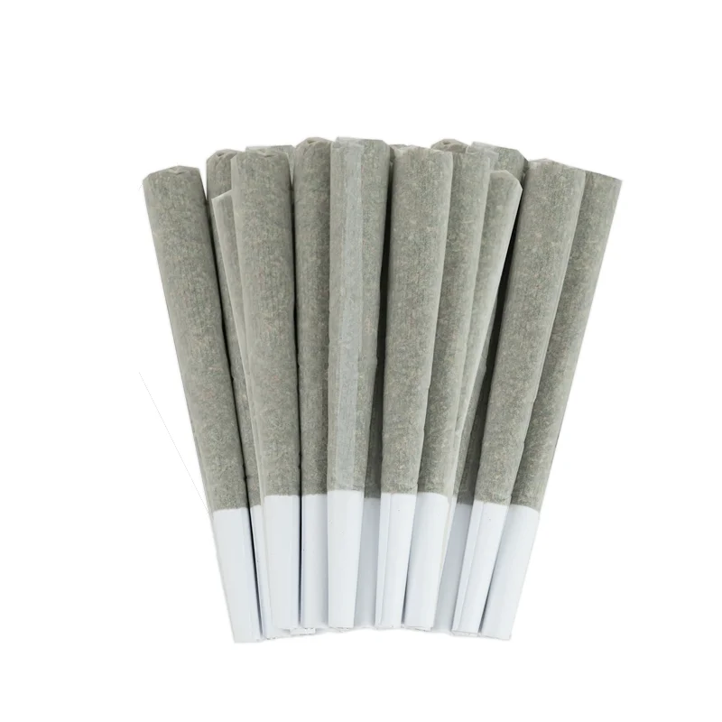 1-gram-white-pre-rolls 1-gram-white-pre-rolls