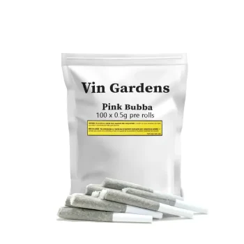 vin-gardens-bulk-pink-bubba-pre-rolls