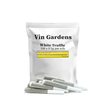 vin-gardens-bulk-pre-rolls-white-truffle