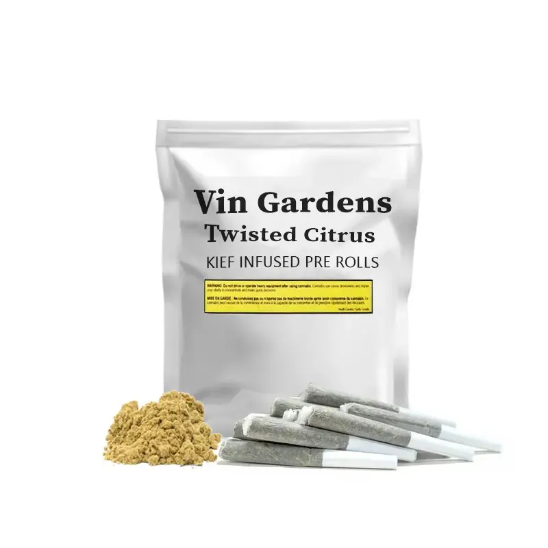 vin-gardens-twc-pre-roll-kief-infused vin-gardens-twc-pre-roll-kief-infused