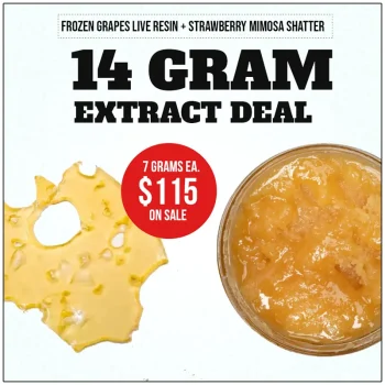 14-gram-extracts-deal
