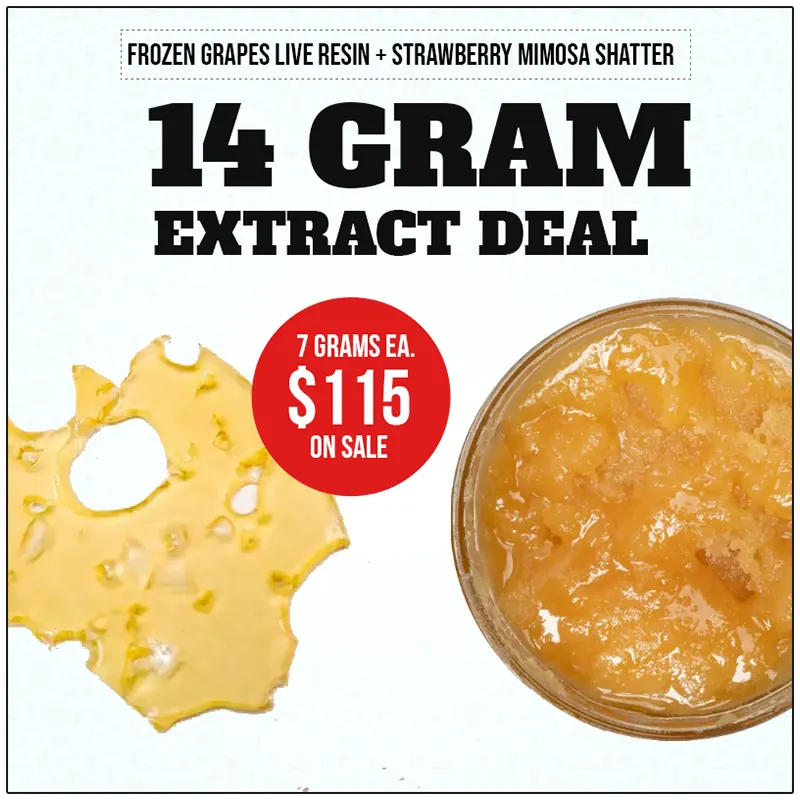 14-gram-extracts-deal 14-gram-extracts-deal