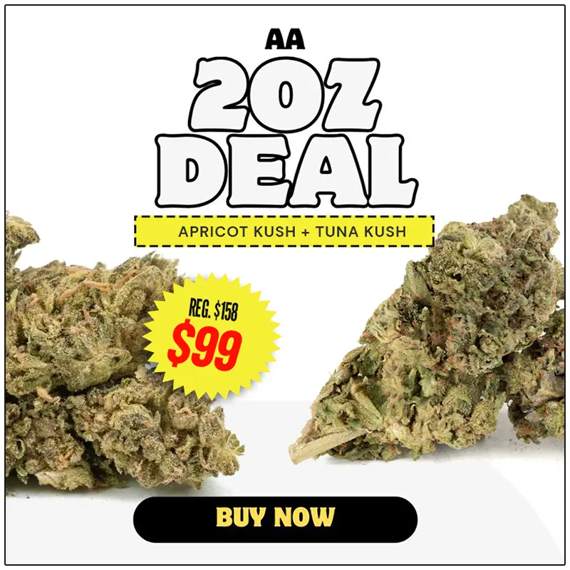 2-oz-aa-weed-deal 2-oz-aa-weed-deal