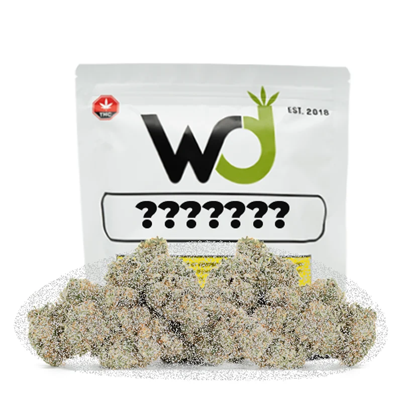 28-gram-wd-mystery-ounce 28 gram mystery ounce of weed