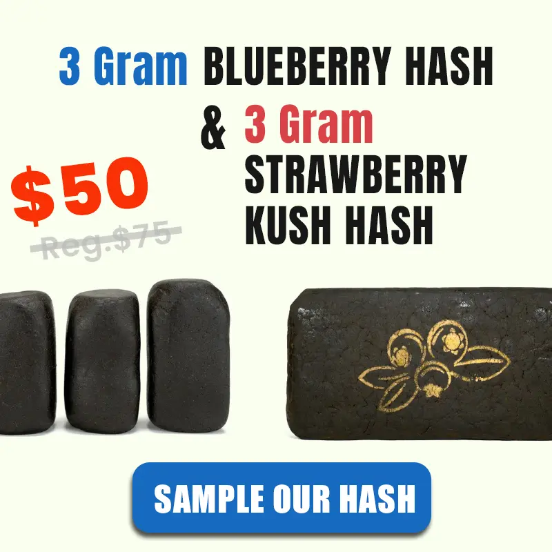 3-gram-blueberry-hash-+-3-gram-strawberry-kush-hash-deal 3-gram-blueberry-hash-+-3-gram-strawberry-kush-hash-deal