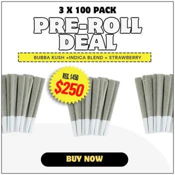 3-x-100-pack-pre-roll-deal