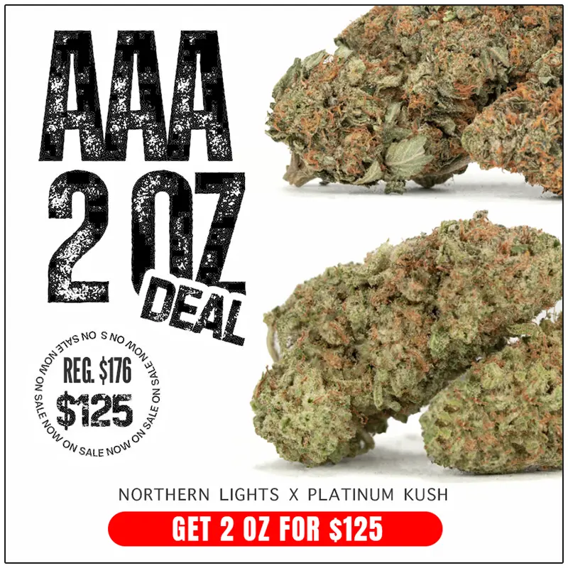 Two-oz-tuesday-aaa-deal Two-oz-tuesday-aaa-deal