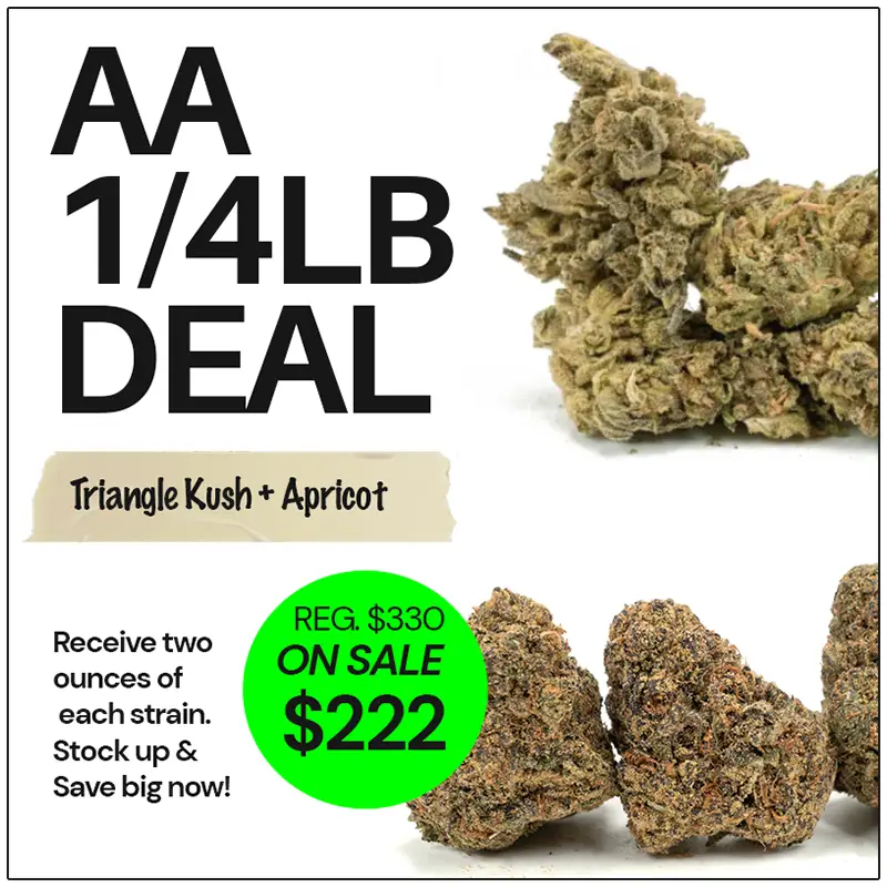 aa-quarter-pound-deal-for-222 aa-quarter-pound-deal-for-222