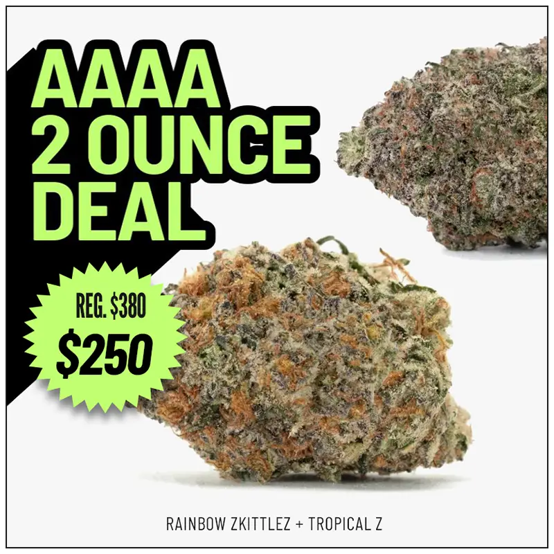 aaaa-2-oz-deal-for-250 (1) aaaa-2-oz-deal-for-250 (1)