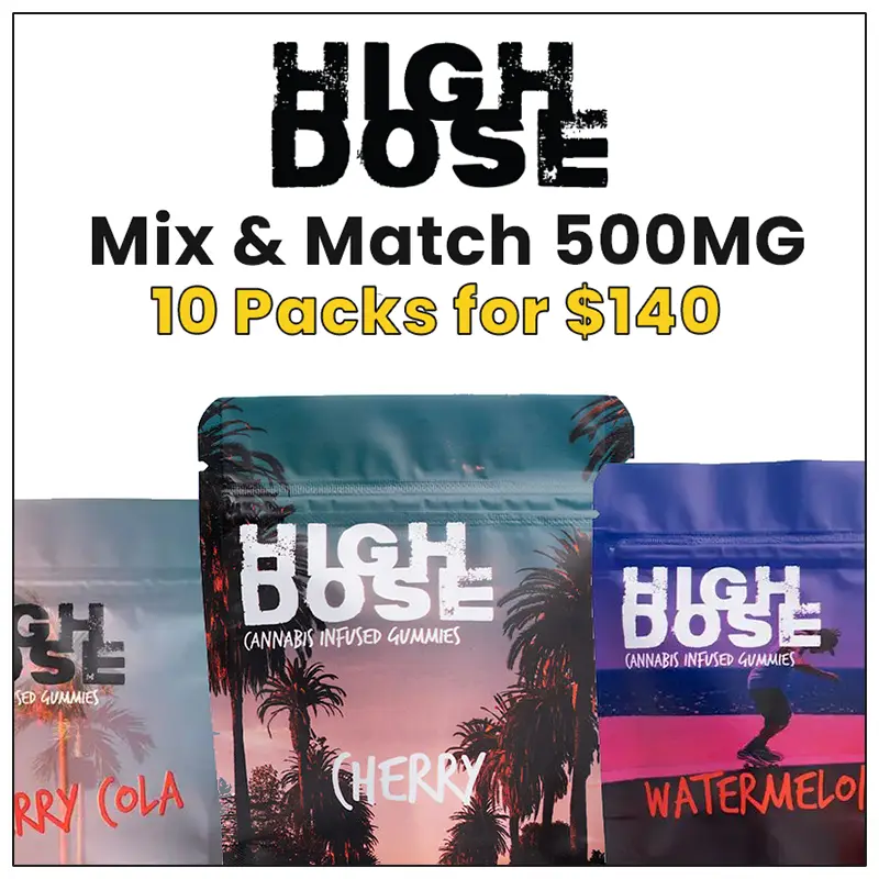 hd-edibles-mix-n-match-promotion hd-edibles-mix-n-match-promotion