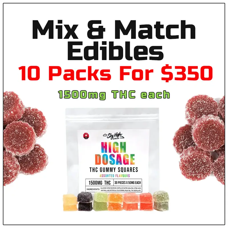 mix-and-match-edibles-10-for-350 mix-and-match-edibles-10-for-350