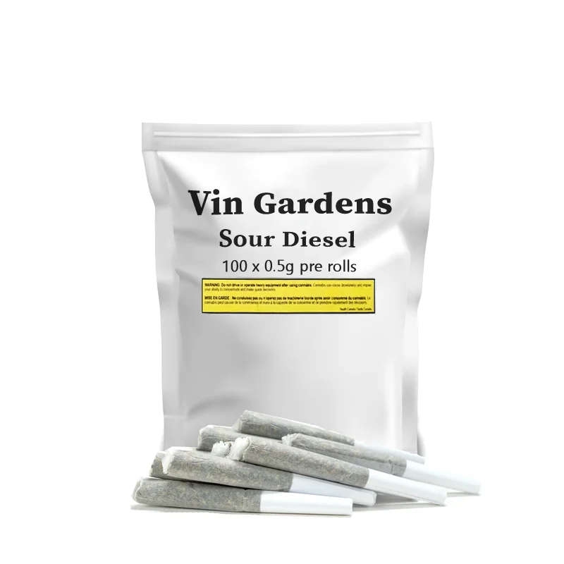 vin-gardens-bulk-pre-rolls-srd vin-gardens-bulk-pre-rolls-srd
