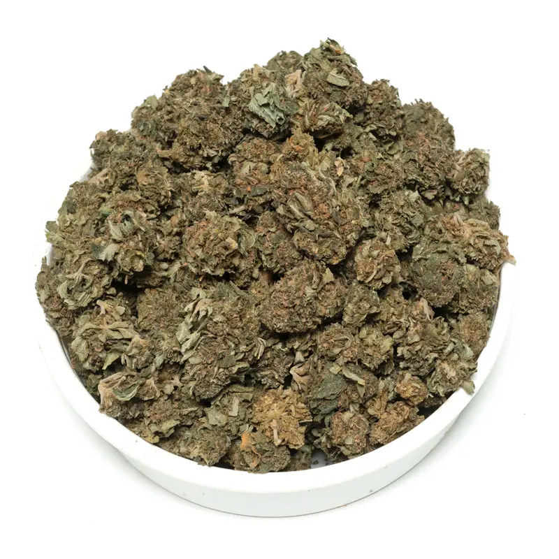 Alien-Dawg-Straom-Big-Pile-of-buds Alien Dawg - Image 1